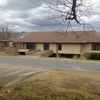 1924 Fendley Dr photo